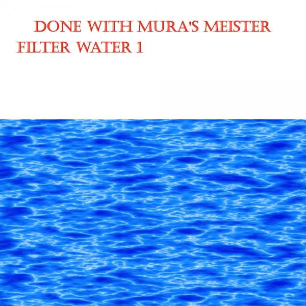 Creation of Sea Bound: Step 4